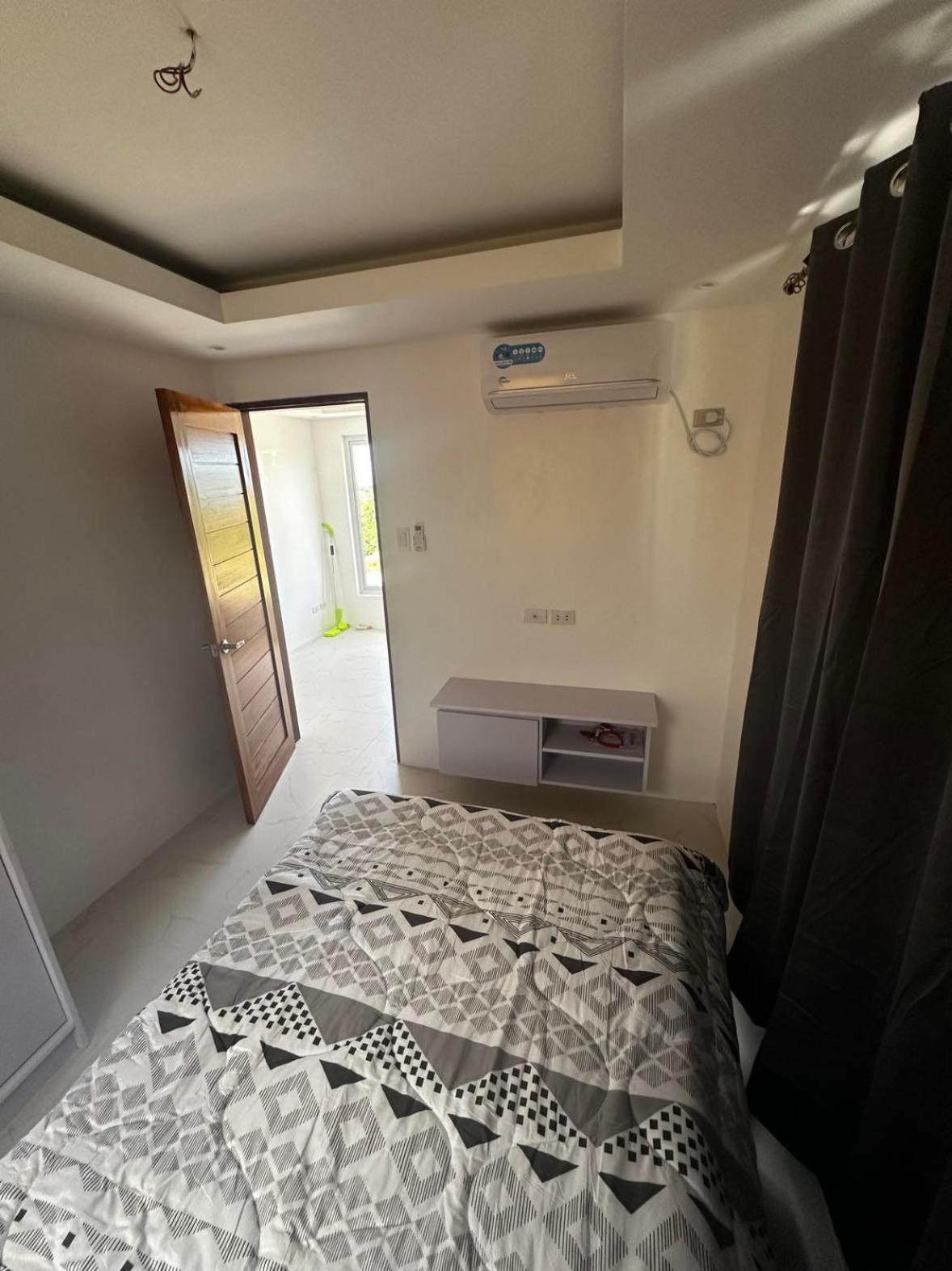 Casa Amores: Camaya Coast Mariveles Εξωτερικό φωτογραφία