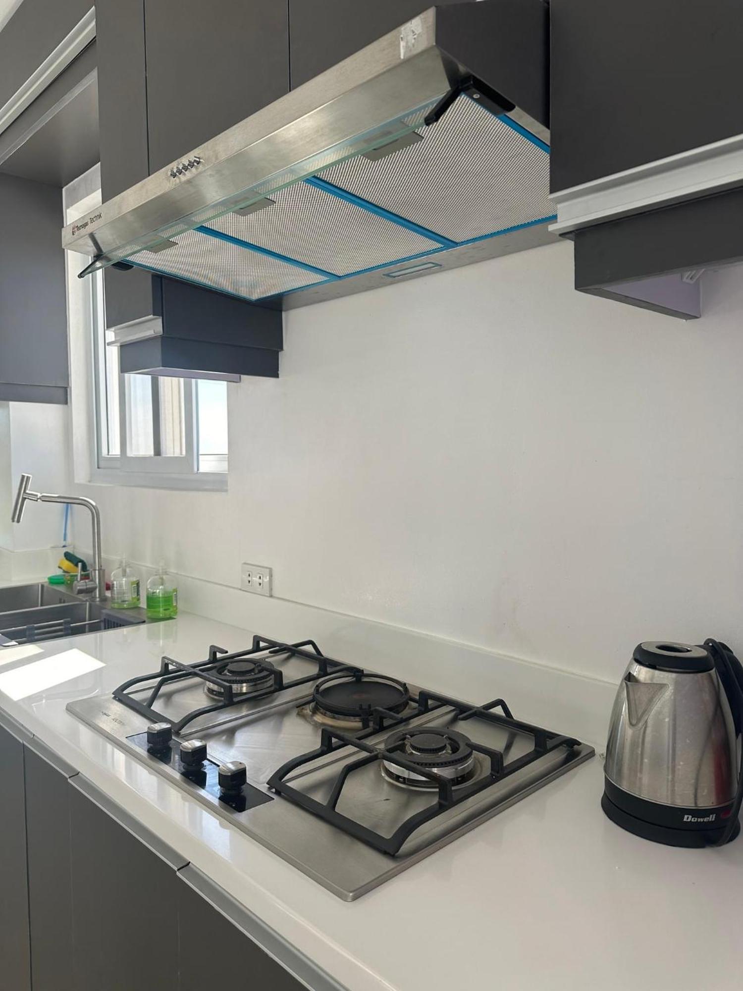 Casa Amores: Camaya Coast Mariveles Εξωτερικό φωτογραφία