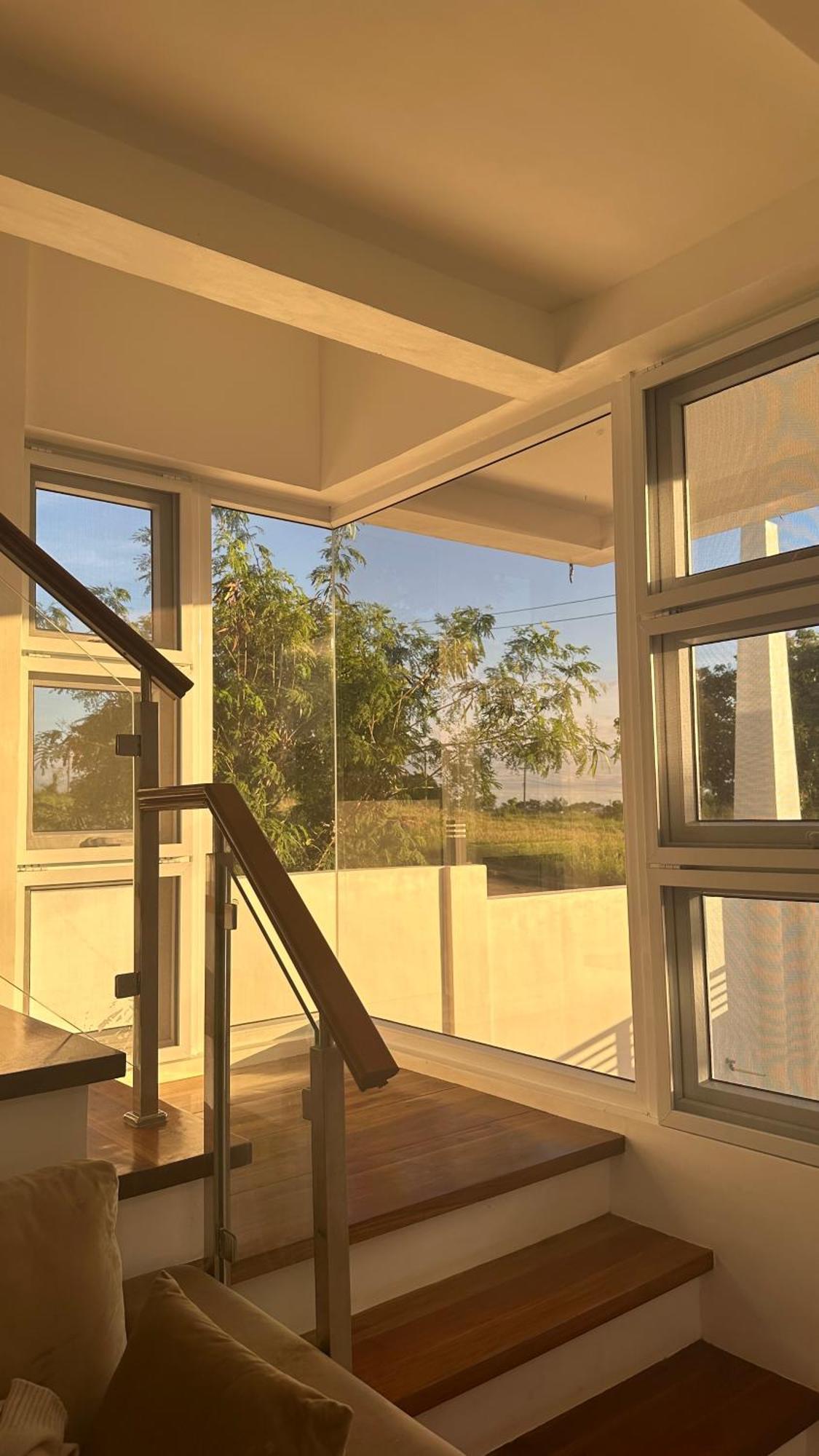 Casa Amores: Camaya Coast Mariveles Εξωτερικό φωτογραφία